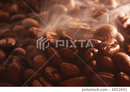 hot coffee for breakfast hot coffee for breakfast 8852691