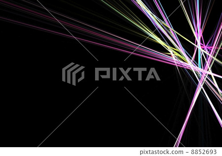dynamic background dynamic background 8852693
