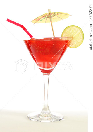 cocktail 8852875