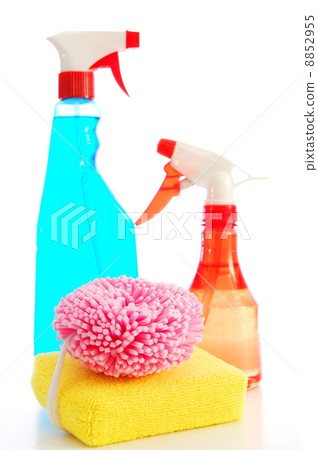 spray bottle 8852955