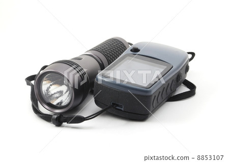 geocaching geocaching 8853107