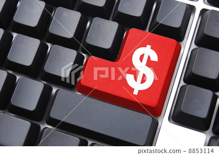 online money online money 8853114