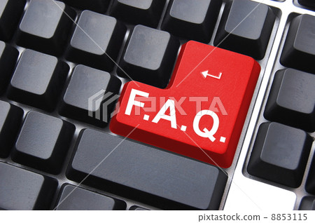 frequently asked questions frequently asked questions 8853115