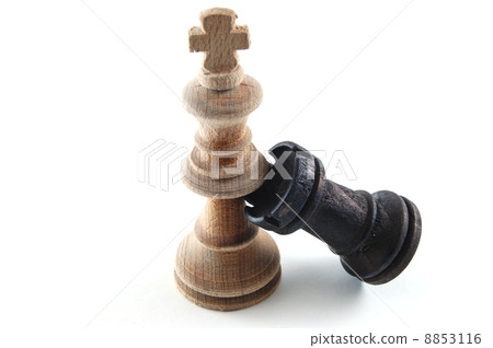 chess chess 8853116