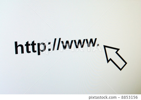 internet browser internet browser 8853156