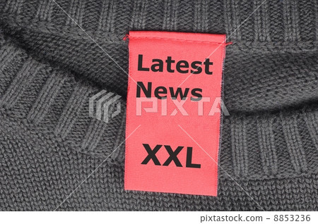 latest news 8853236