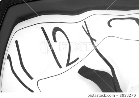 physics of time 8853270