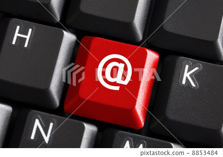 internet email communication internet email communication 8853484
