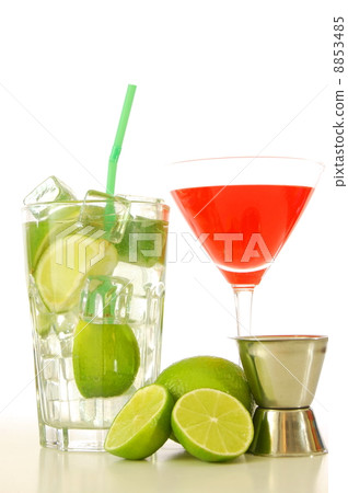 cocktails cocktails 8853485