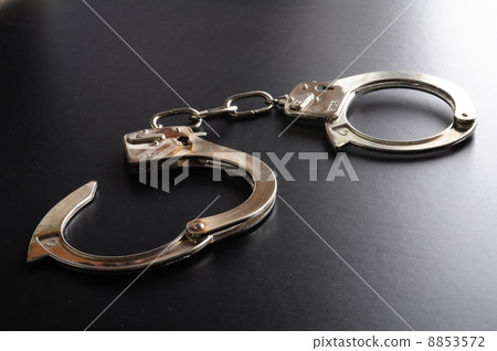 crime and law crime and law 8853572