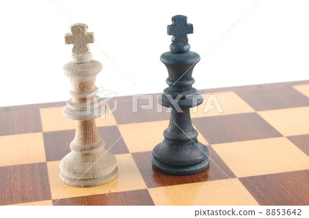 chess chess 8853642