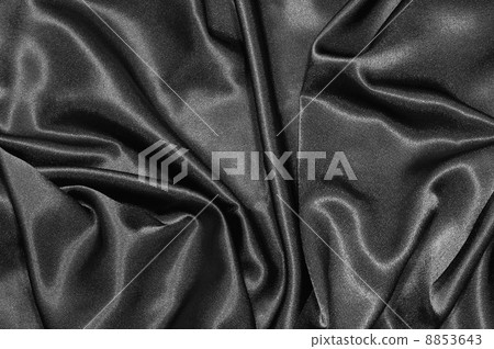 black satin background black satin background 8853643