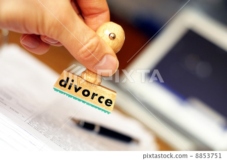 divorce divorce 8853751