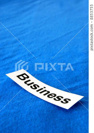 business concept business concept 8853755