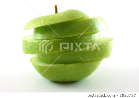 Apple 8853757