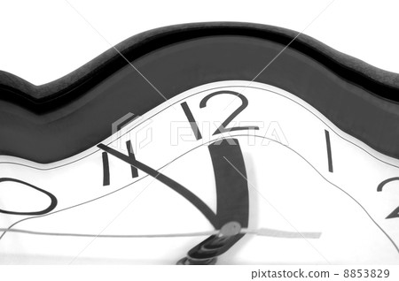 theory of relativity 8853829