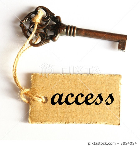 access 8854054