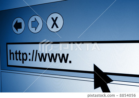 internet 8854056