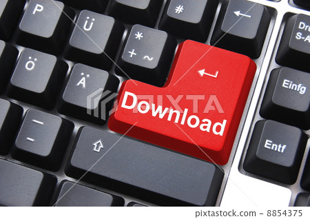 download download 8854375