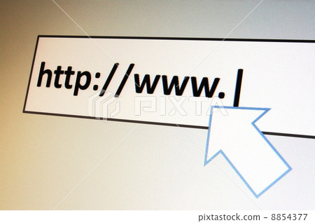 internet surfing internet surfing 8854377