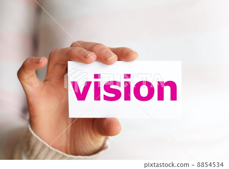 vision vision 8854534