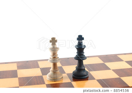 chess chess 8854536