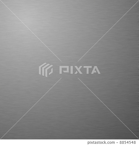 metal texture 8854548