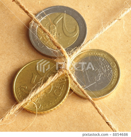 forwarding charges 8854686