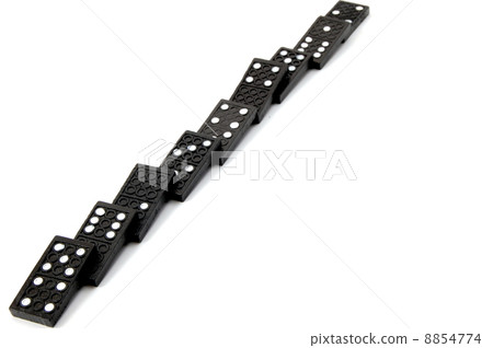 domino 8854774