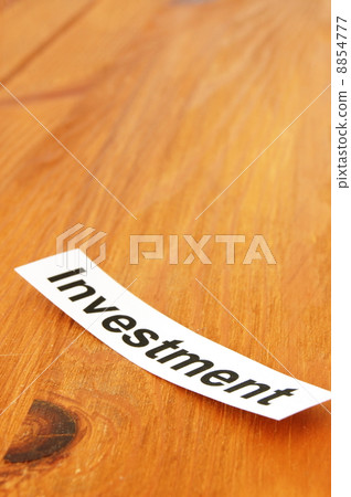invest money invest money 8854777