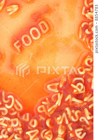 food food 8854783