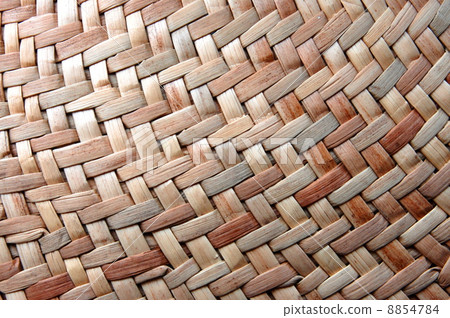 rattan texture rattan texture 8854784