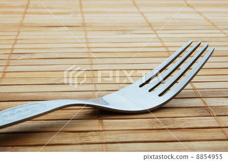 fork 8854955