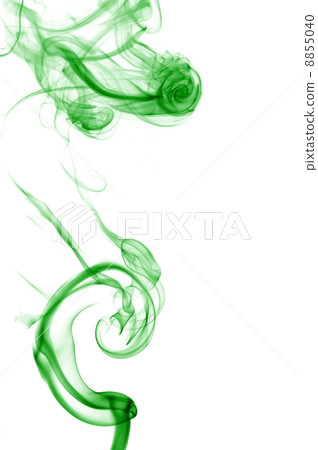 abstract smoke background 8855040