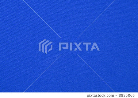 textile texture 8855065