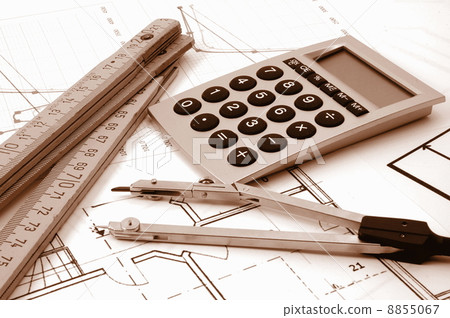 planning a now home 8855067