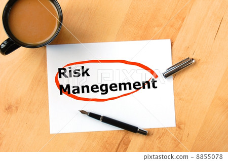 risk 8855078