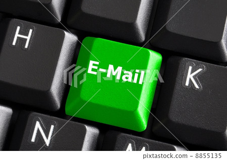 email button 8855135