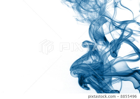 abstract smoke background 8855496