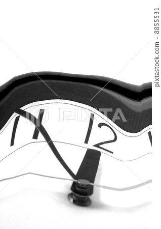 theory of relativity 8855531