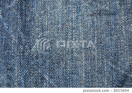 jeans texture 8855604