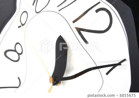 theory of relativity 8855675