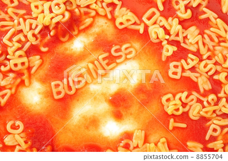 business business 8855704