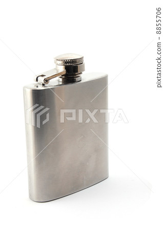 hip flask hip flask 8855706