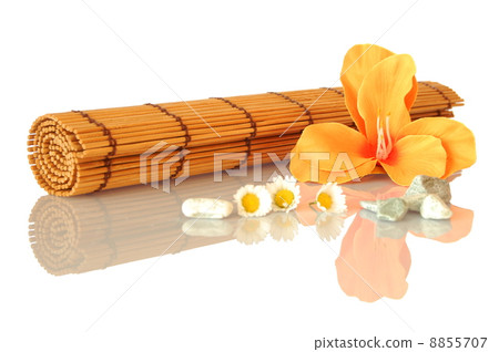 spa and wellness 8855707