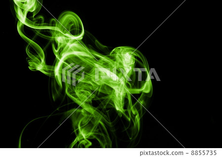abstract smoke background abstract smoke background 8855735