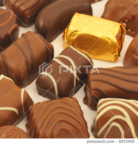 candy background 8855995