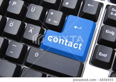 contact us 8856455