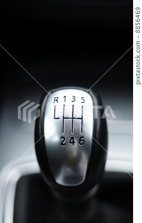geat shift stick geat shift stick 8856469