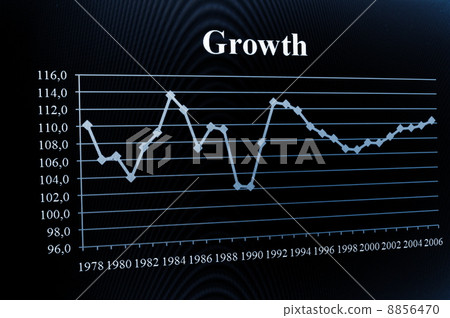 business chart business chart 8856470